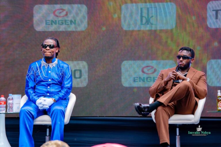 The-Ben-na-Bruce-Melodie-biyemeje-gushyira-hamwe-mu-gutangiza-Abanyarwanda-umwaka-bishimye