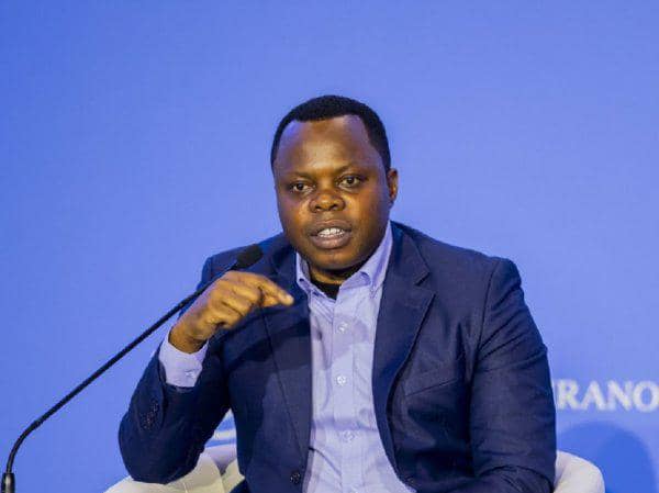 WhatsApp-Image-2026-02-06-at-12.56.04