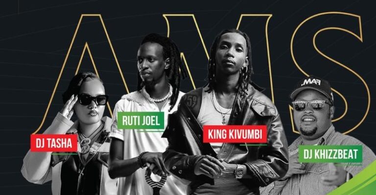 WhatsApp Image 2026-02-18 at 20.16.13