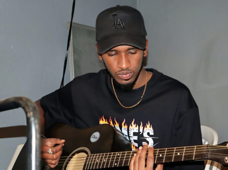 WhatsApp Image 2026-02-24 at 17.32.20