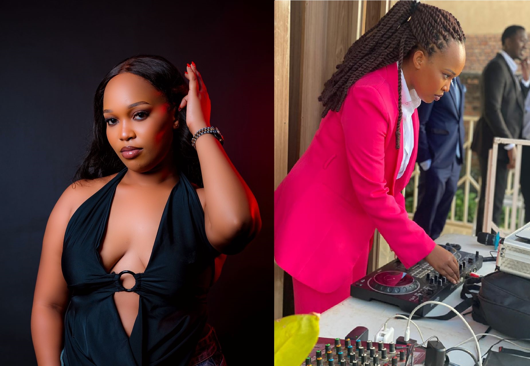 WhatsApp Image 2026-02-24 at 19.53.58