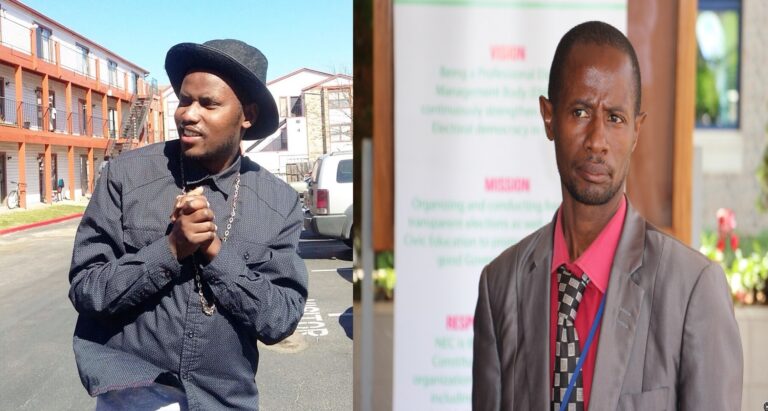 ag6c3ytirtr0w2kreyou6crhoqcvbbmiwsno5bivnvv8-a00d6