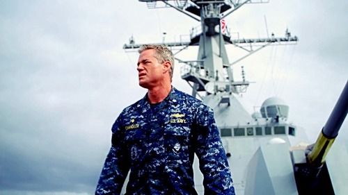 c1ea708813a153cfd6ab0f84a0400e9f