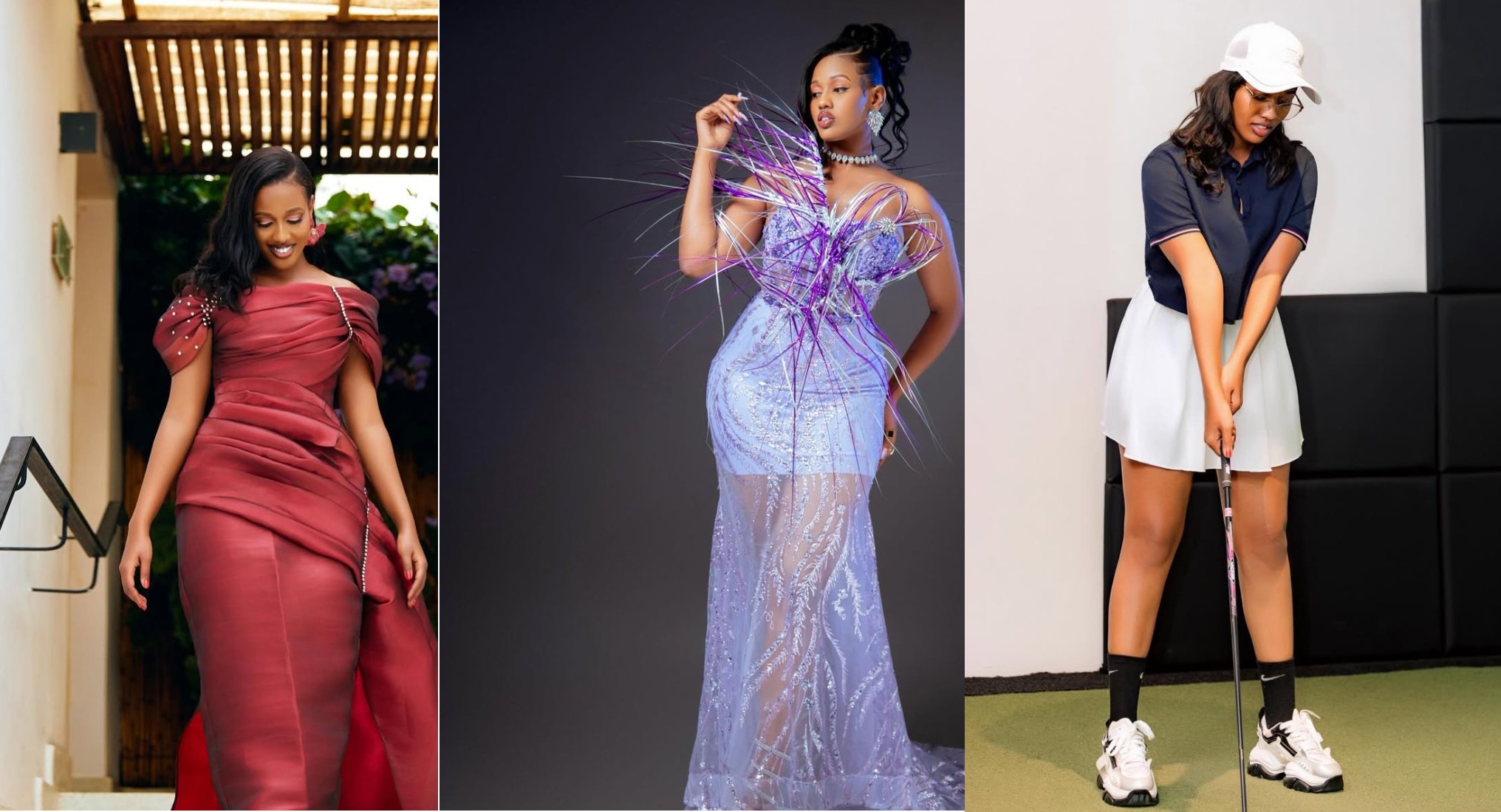 glowing_inside_shining_outside_soft_vibes_chic_mood_and_nothing_but_good_energy_light_v-ccb91