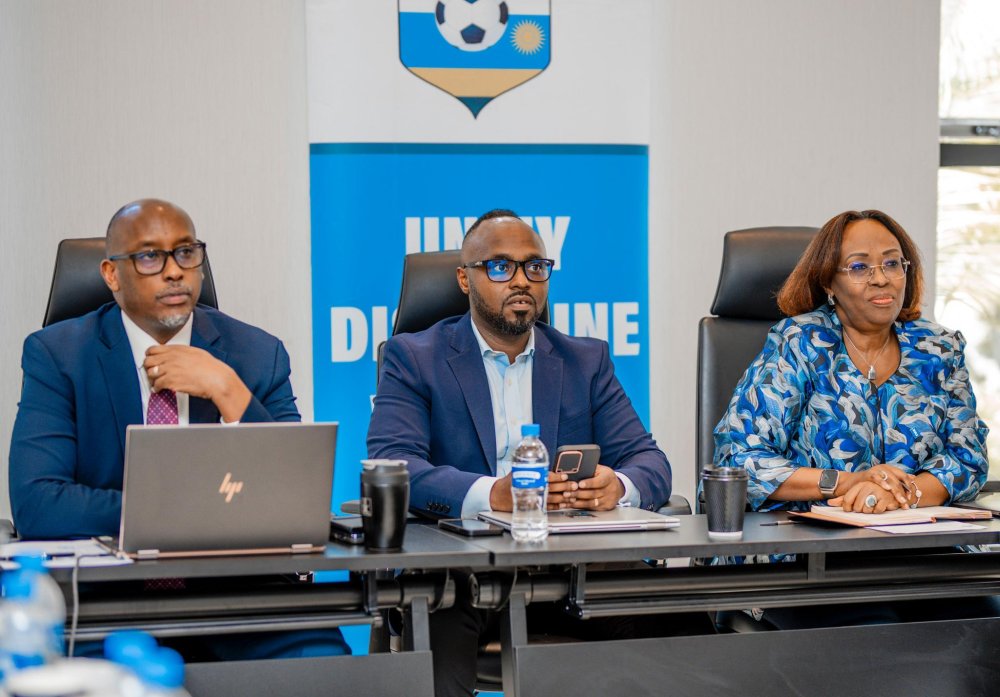 hbpqkijxcaamy0c-32528