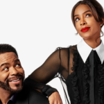 method-man-kelly-rowland-relationship-goals-movie-trailer