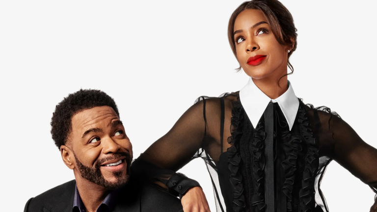 method-man-kelly-rowland-relationship-goals-movie-trailer
