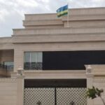 0088197-269-daleeeel-1bce5065cd6c46c396c995bc60470110-r01