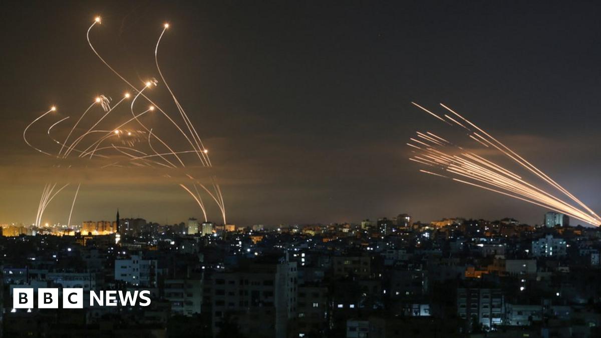 _118517947_gettyimages-1232873479