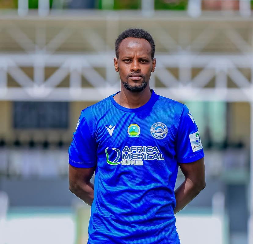 1773050012960IMG_4572