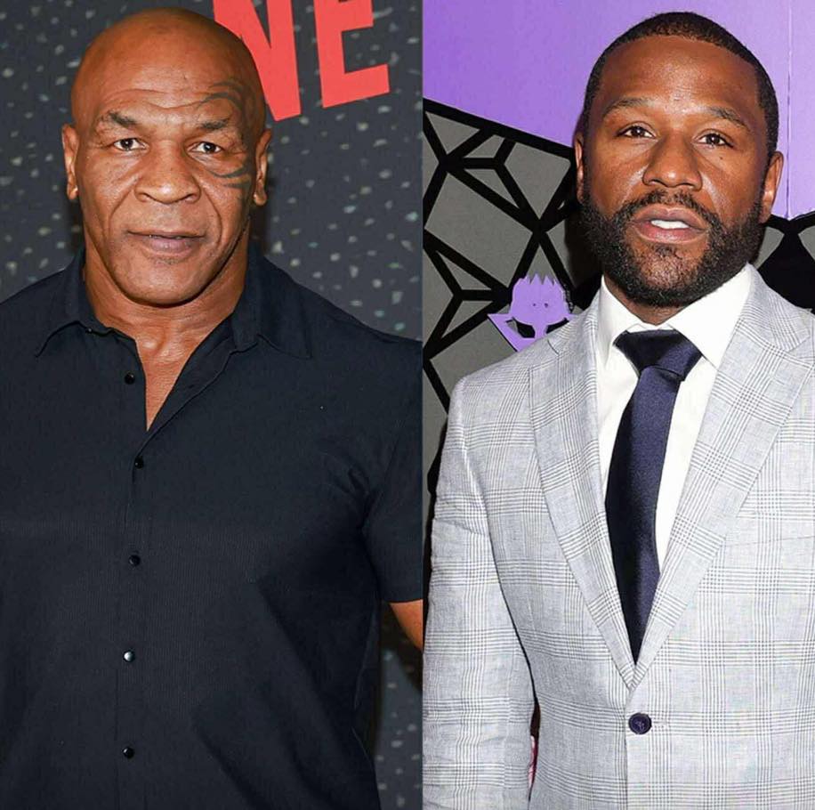 542673565_1128653899369078_5873369698319634884_n