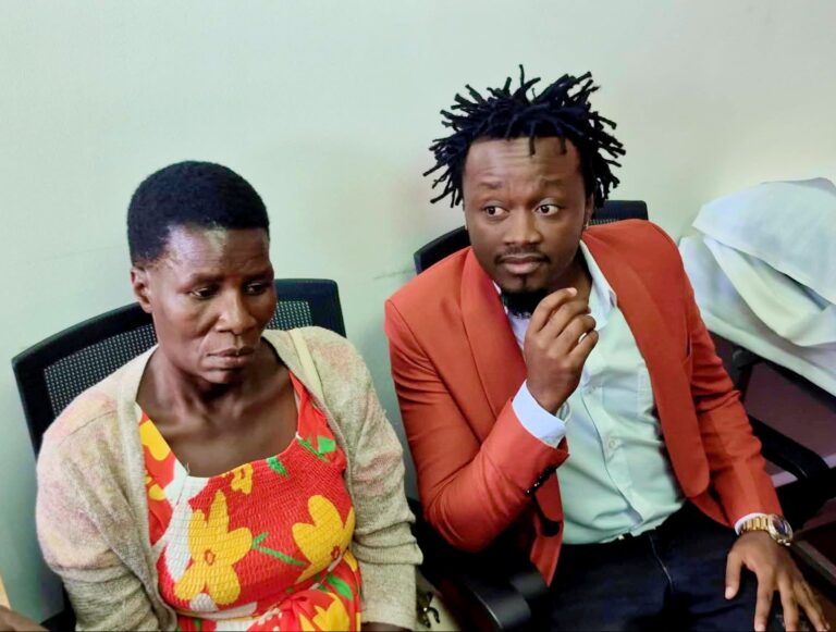 638101281_1463255138755250_8988529165553701392_n