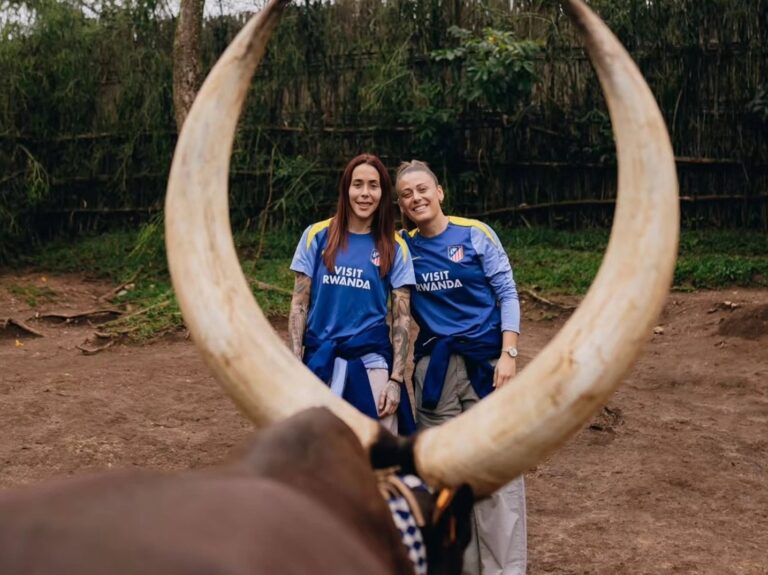 645863626_4398129423842645_6476652924323698019_n