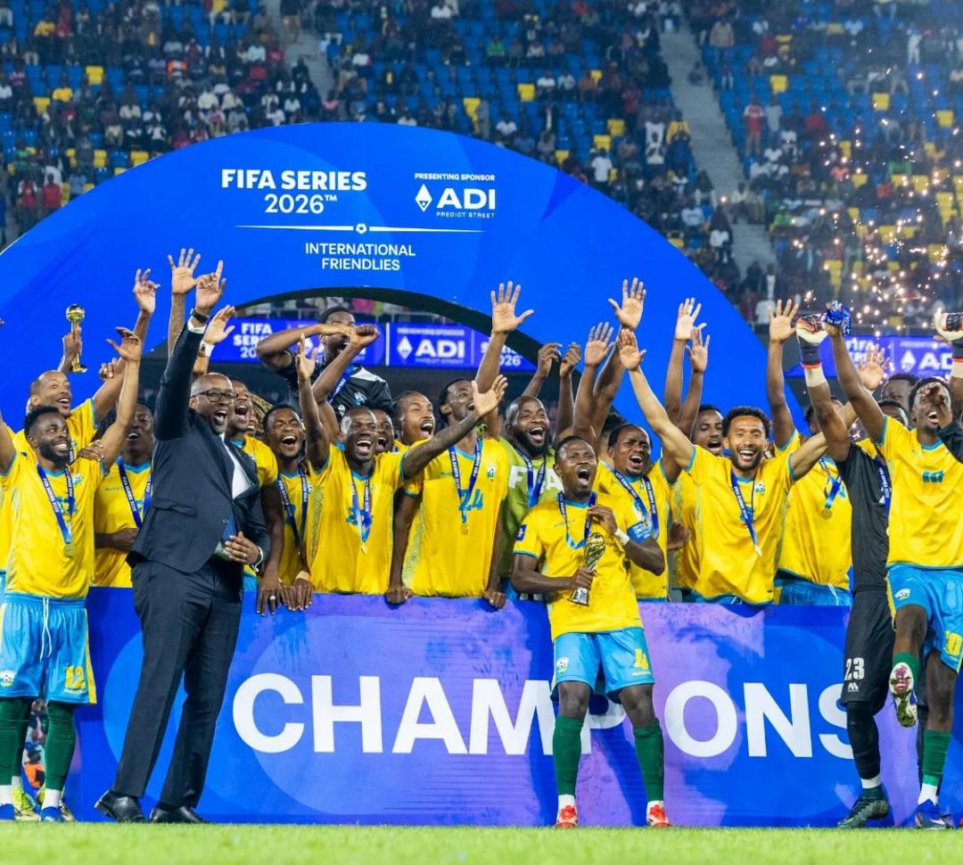 873e8637db8a4c13b0ae63e7705ceda7