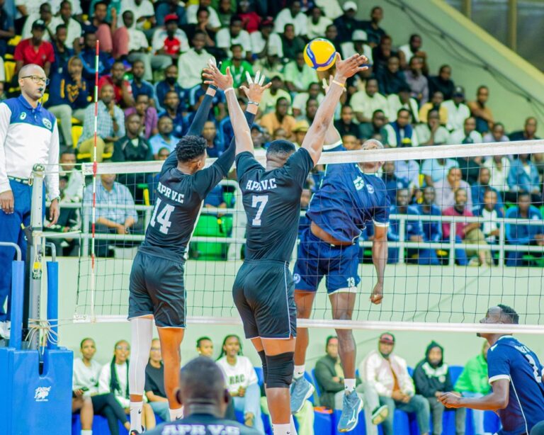 APR-VC-vs-Police-action