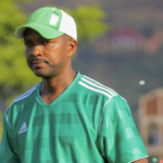 Gemini_Generated_Image_1msouf1msouf1mso