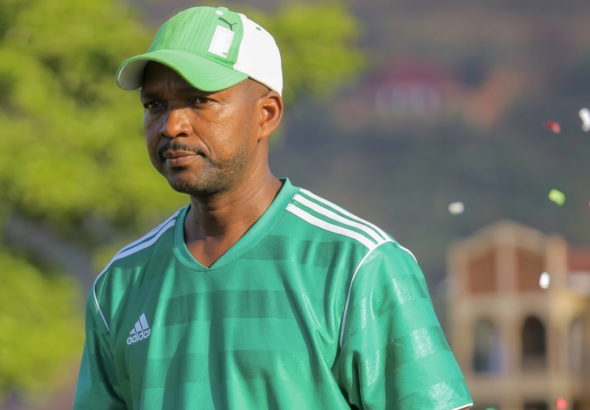 Gemini_Generated_Image_1msouf1msouf1mso