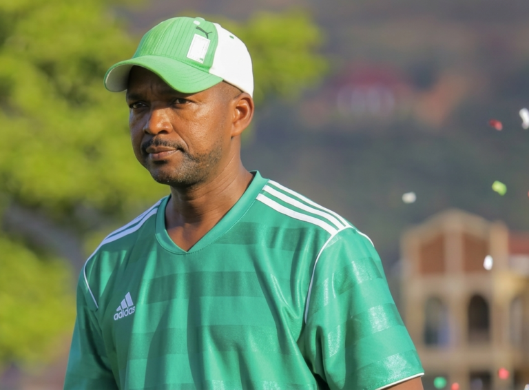 Gemini_Generated_Image_1msouf1msouf1mso