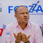 Gemini_Generated_Image_2nrbhn2nrbhn2nrb