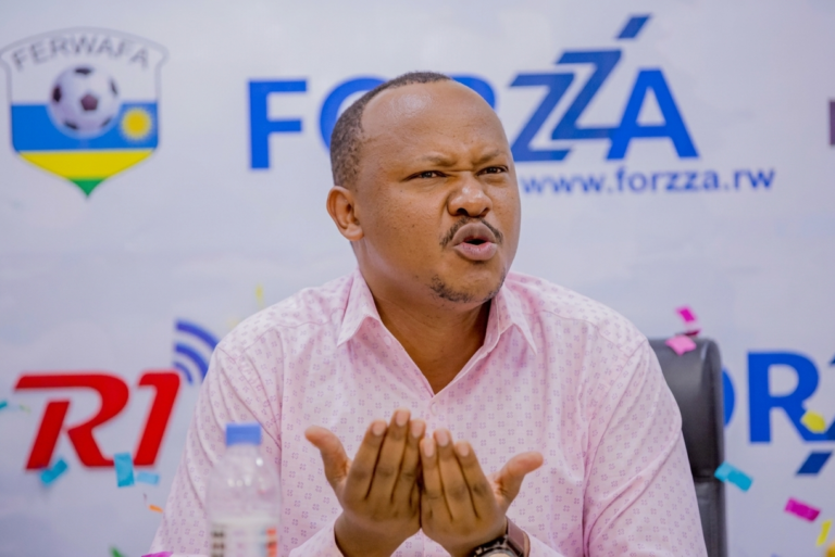 Gemini_Generated_Image_2nrbhn2nrbhn2nrb