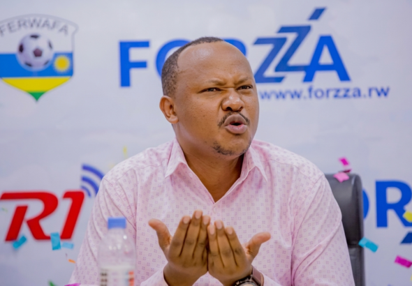 Gemini_Generated_Image_2nrbhn2nrbhn2nrb