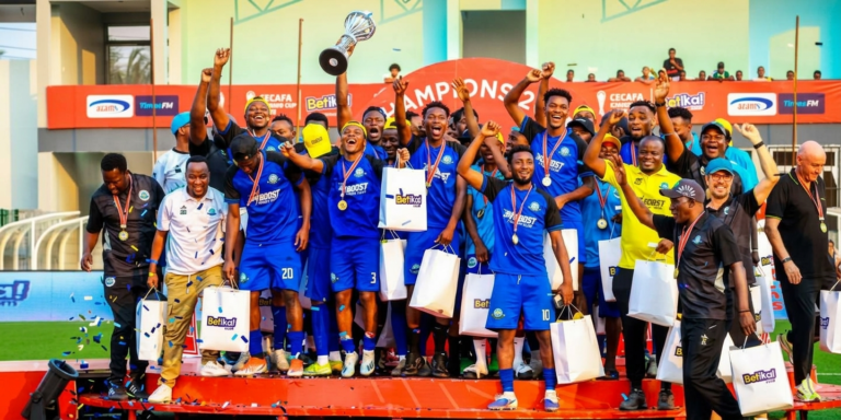 Gemini_Generated_Image_enzr3tenzr3tenzr