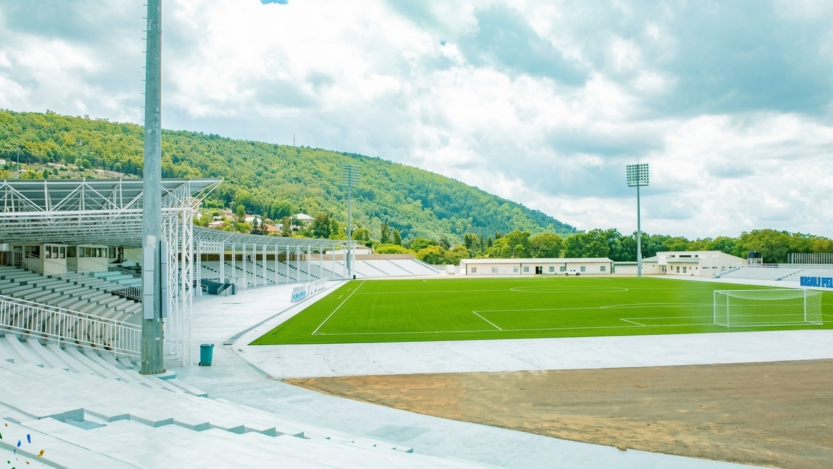 Gemini_Generated_Image_fc1pmxfc1pmxfc1p