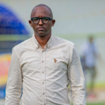 Gemini_Generated_Image_jilm6ujilm6ujilm