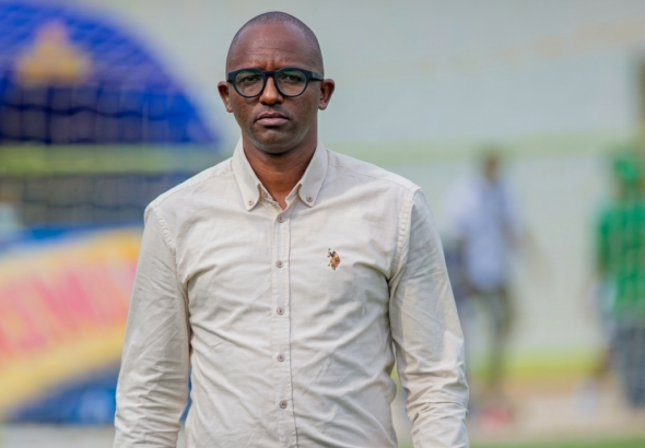 Gemini_Generated_Image_jilm6ujilm6ujilm