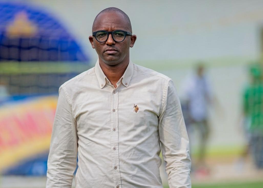 Gemini_Generated_Image_jilm6ujilm6ujilm