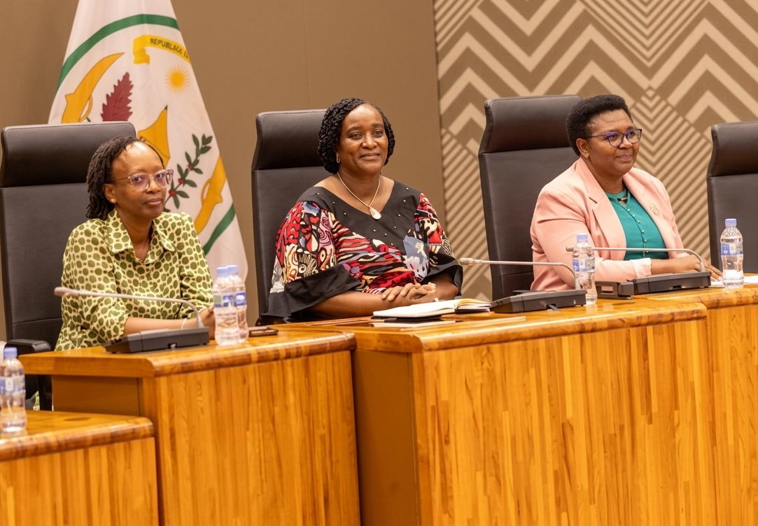 Gemini_Generated_Image_lz658olz658olz65