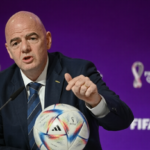 Gemini_Generated_Image_oyou9qoyou9qoyou-ezremove