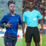 Gemini_Generated_Image_px7mfspx7mfspx7m