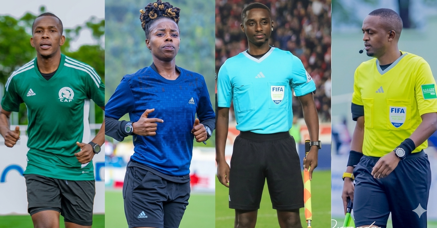 Gemini_Generated_Image_px7mfspx7mfspx7m