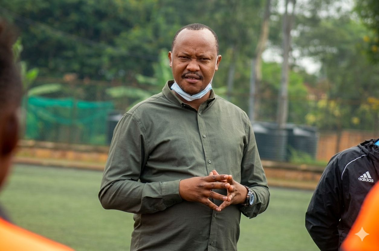 Gemini_Generated_Image_qlju0sqlju0sqlju