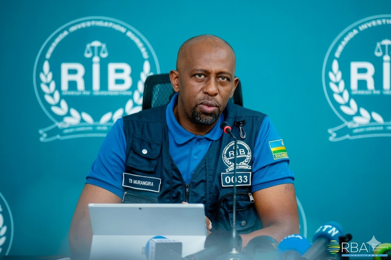 Gemini_Generated_Image_xt68k4xt68k4xt68