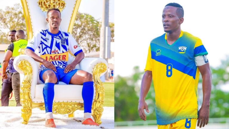 GridArt_20260303_153001554-scaled