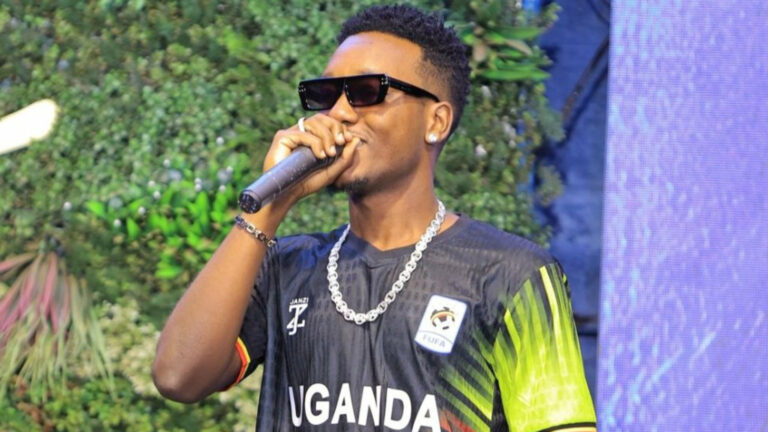 InShot_20260301_142140861