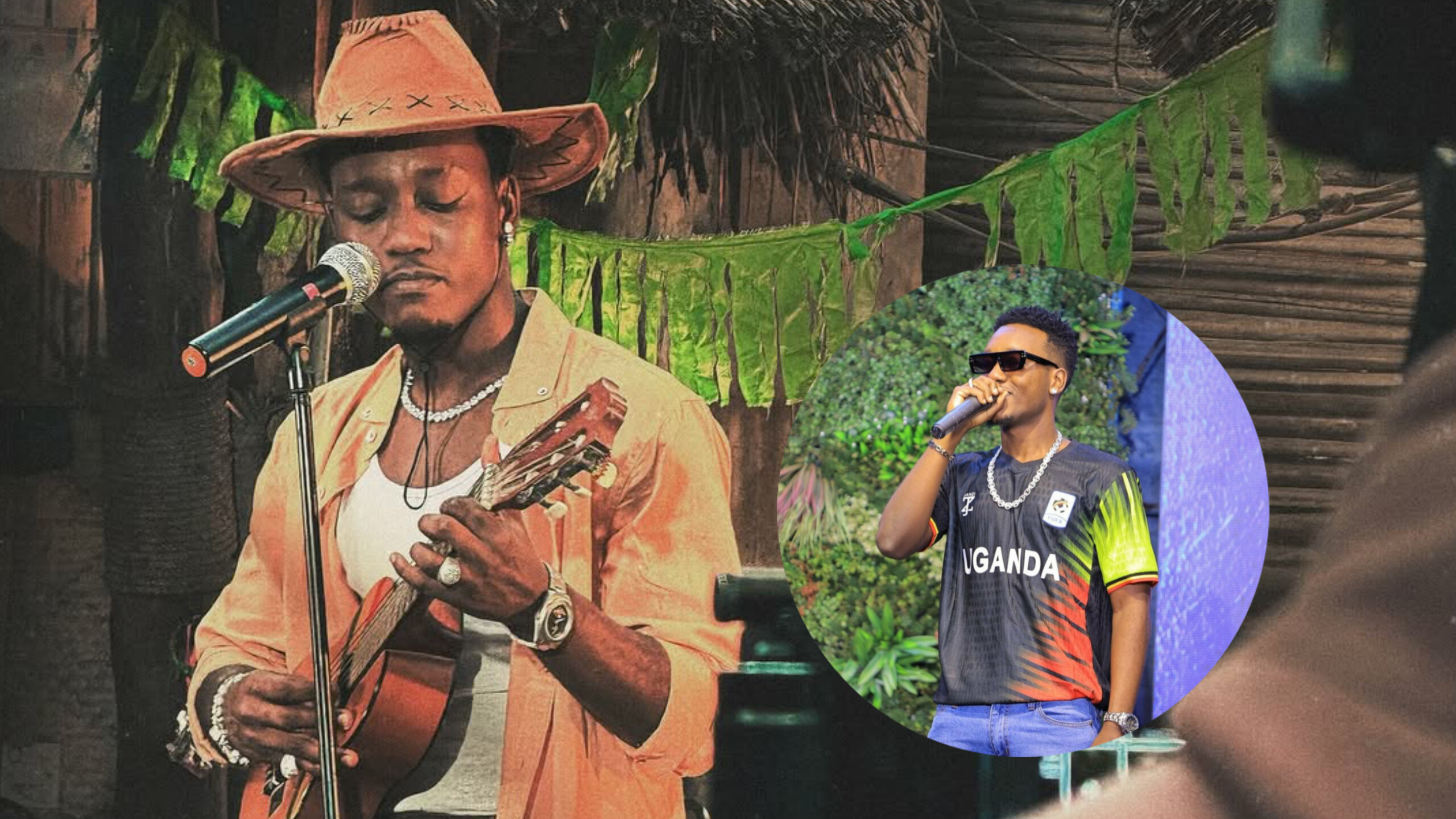 InShot_20260302_153708750