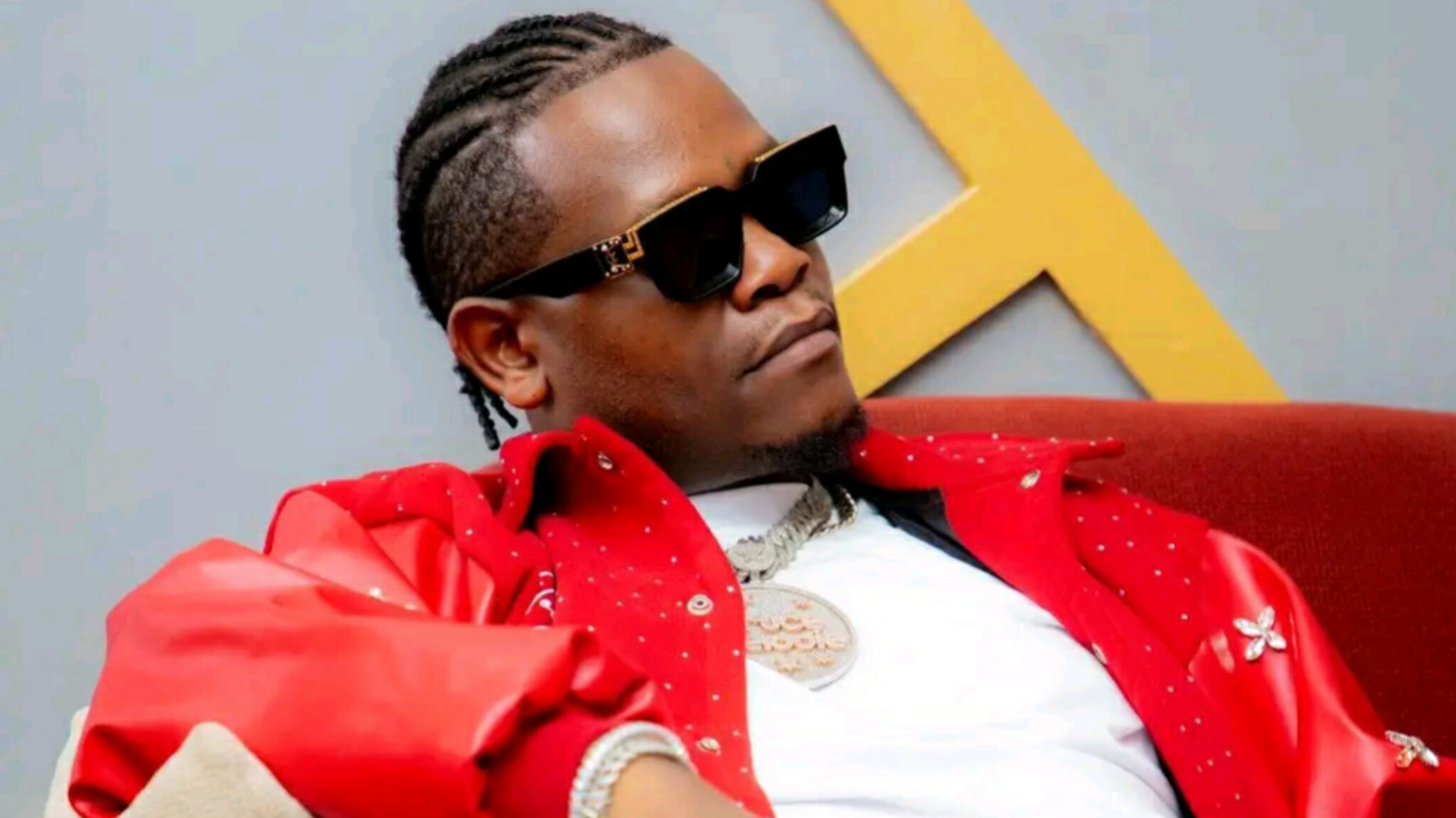 InShot_20260303_103844849