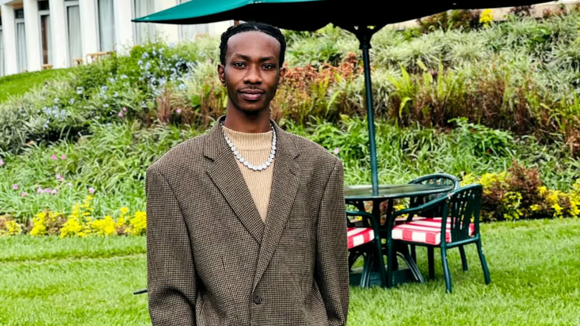 InShot_20260304_112418242