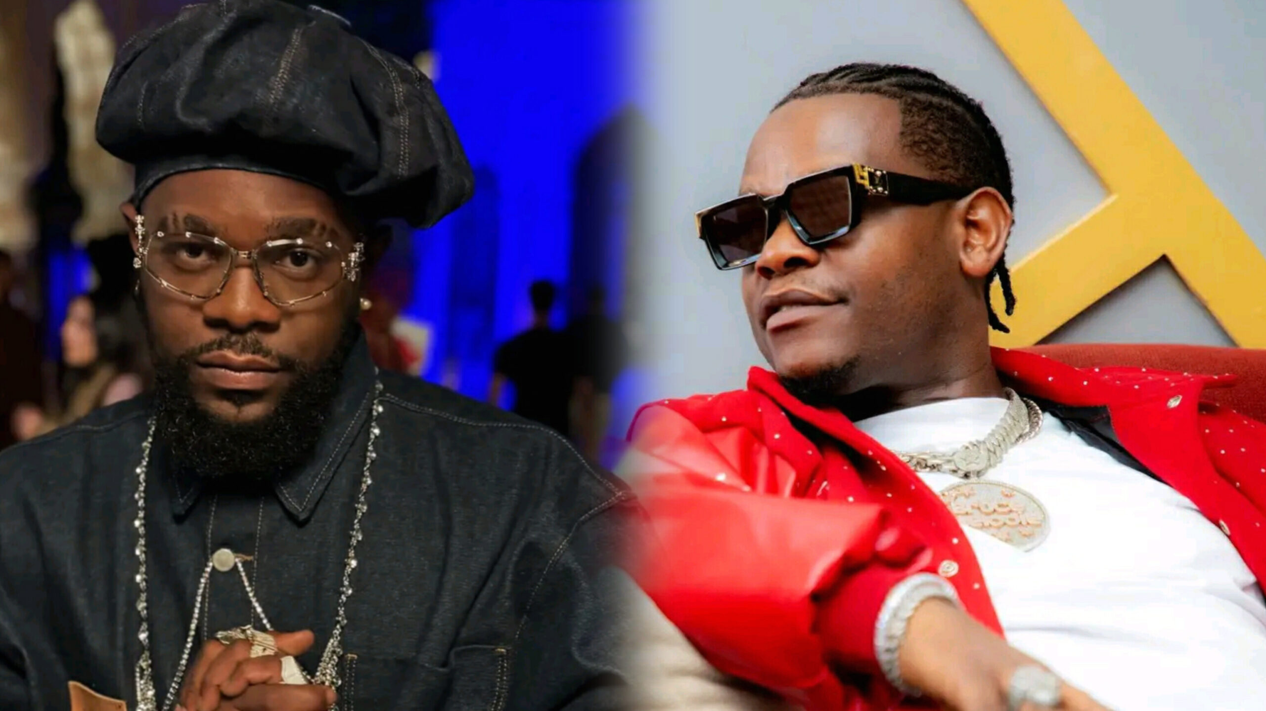 InShot_20260304_162308873