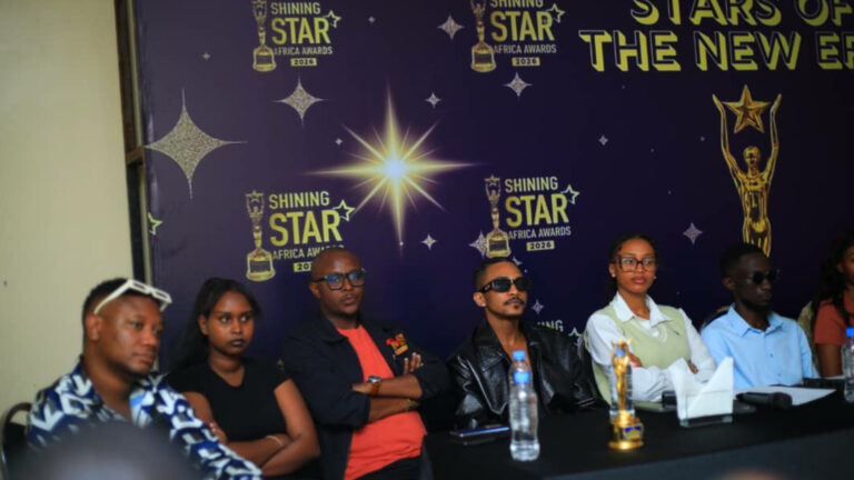 InShot_20260307_102442132