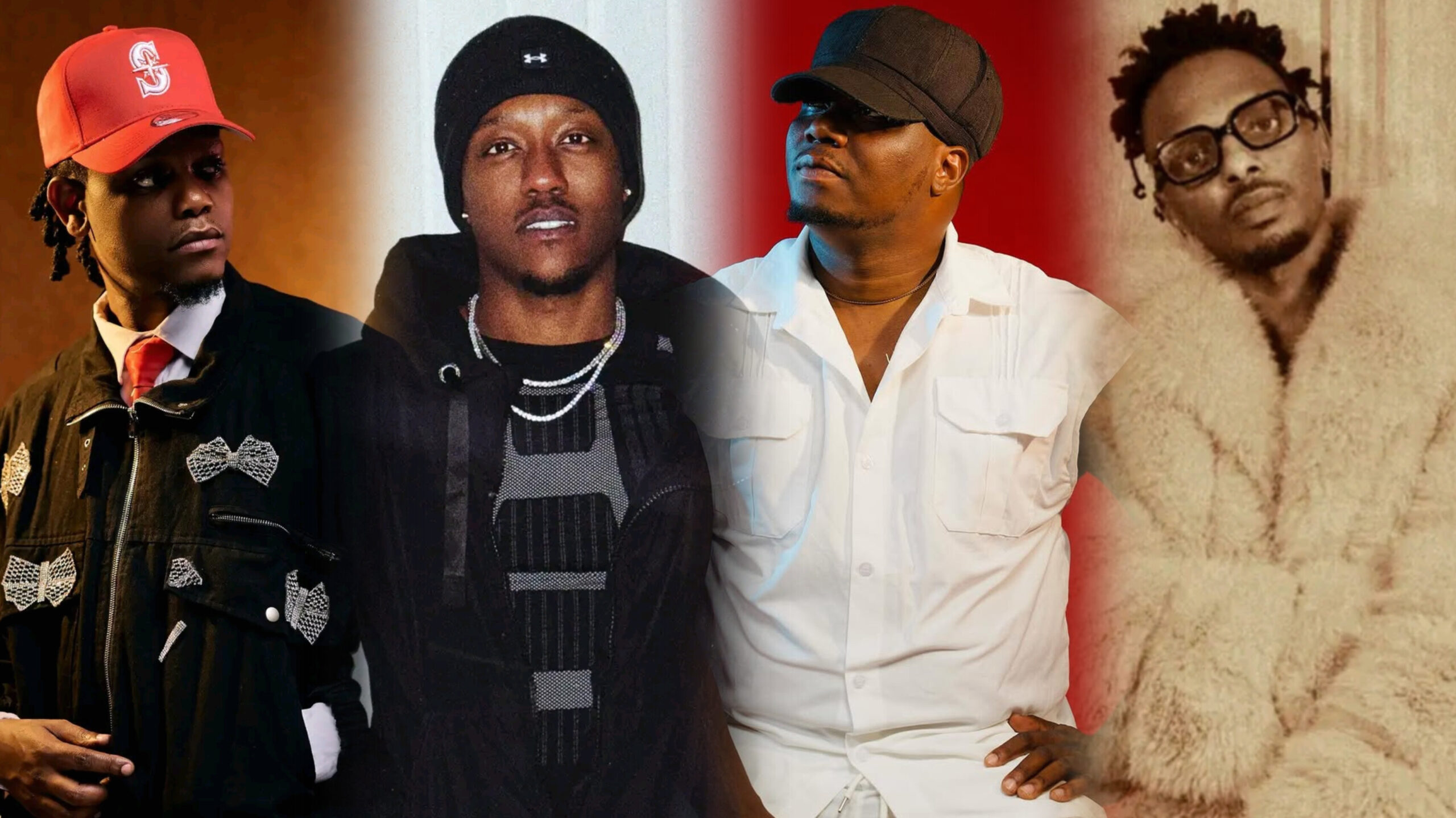 InShot_20260308_171119991