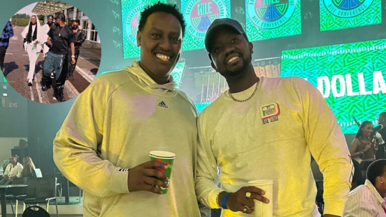 InShot_20260308_192800690