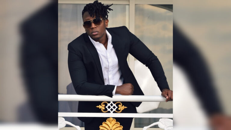 InShot_20260309_152406773