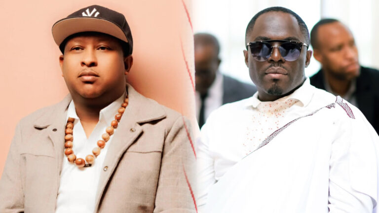 InShot_20260309_215054522