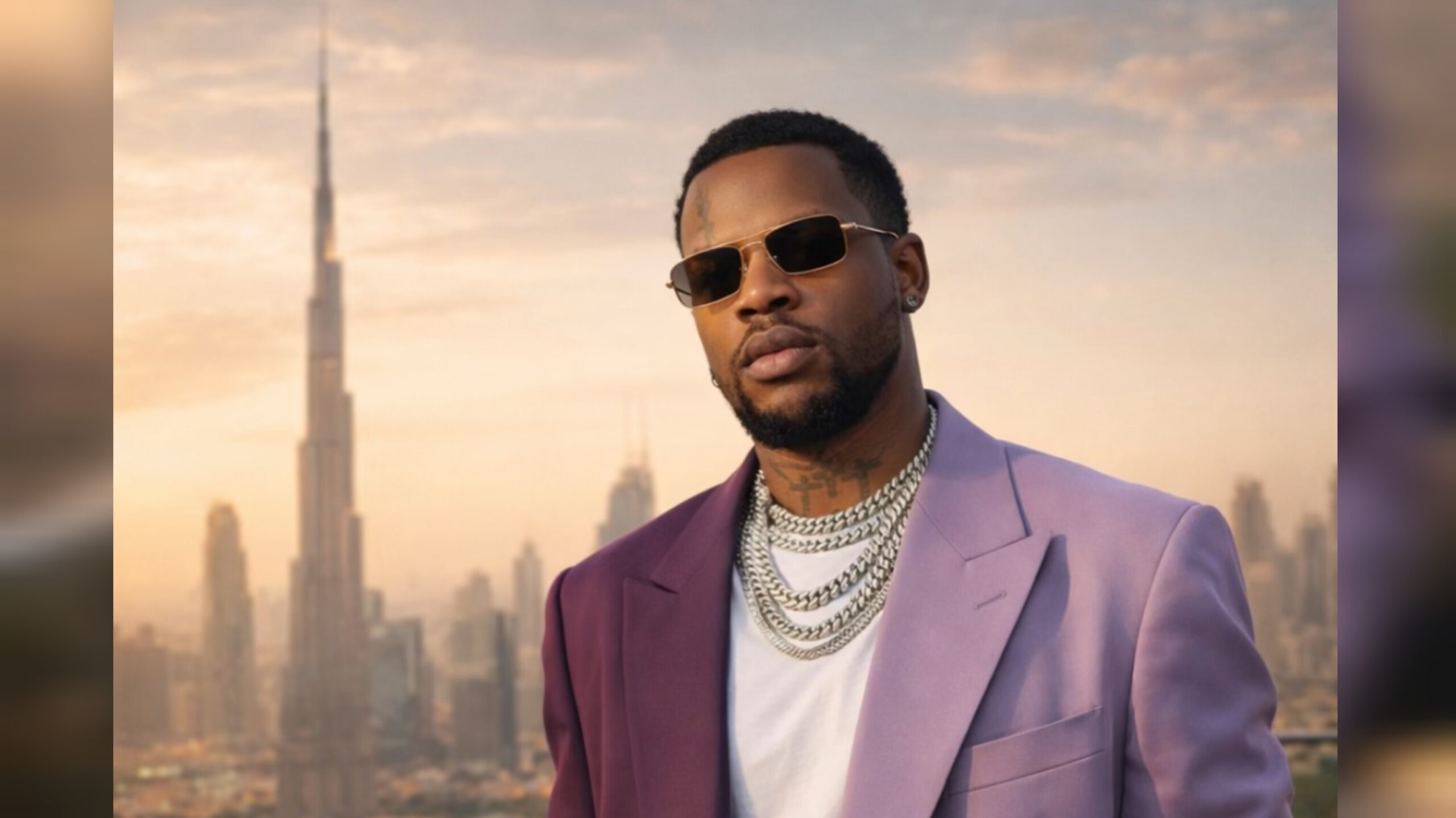 InShot_20260309_221132123