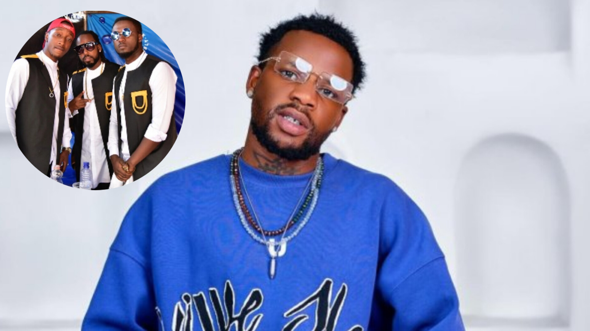 InShot_20260309_224506047