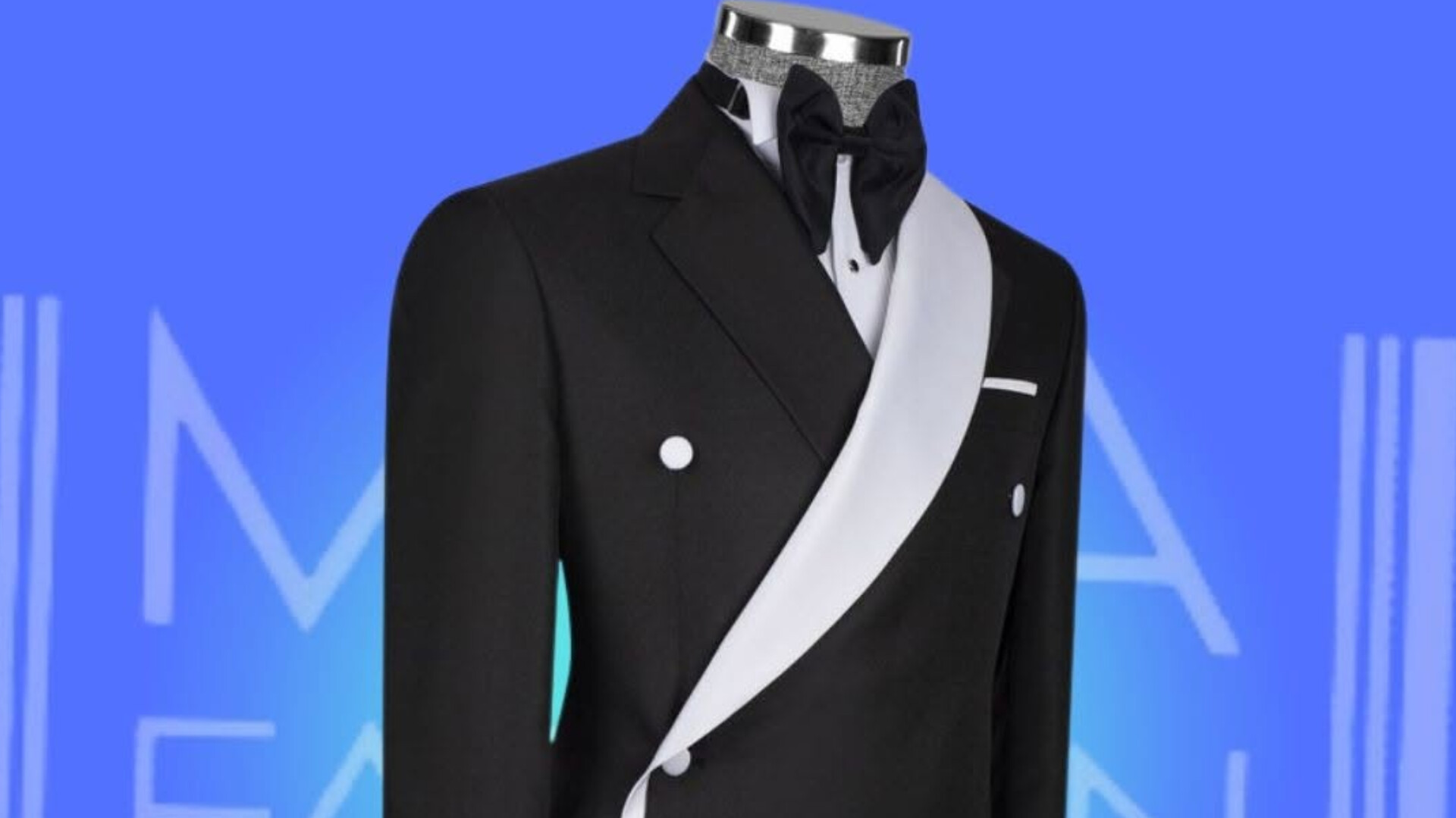 InShot_20260310_170156445